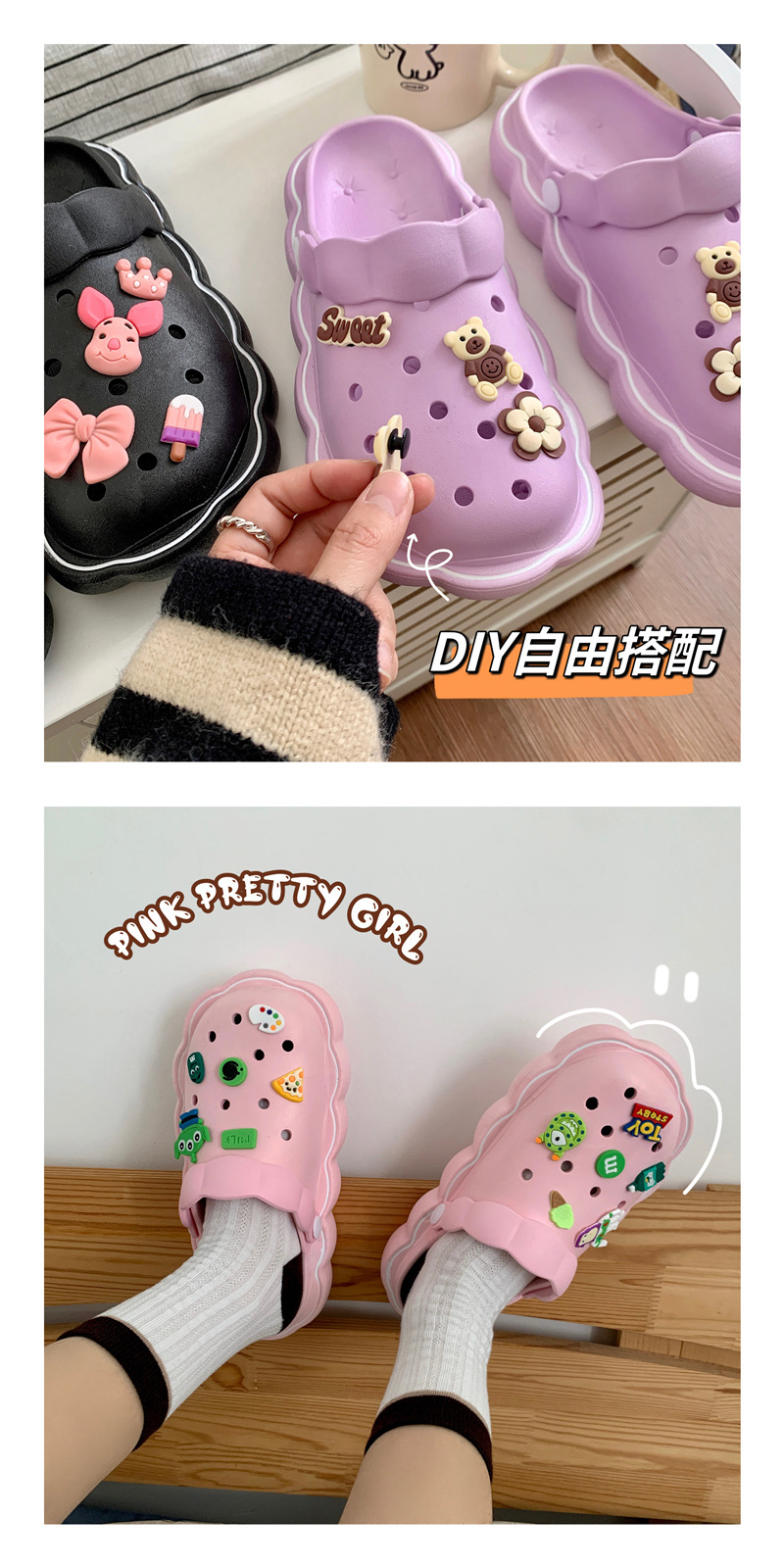 IMG_1091(20230211-104521)