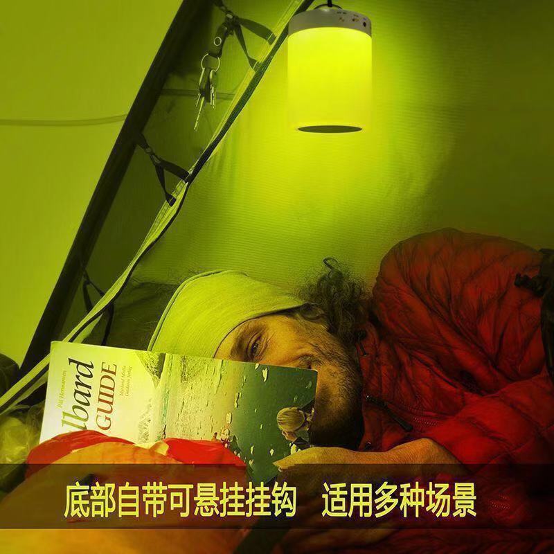 O1CN01EDozlQ1q1jhiRB0q7_!!2211