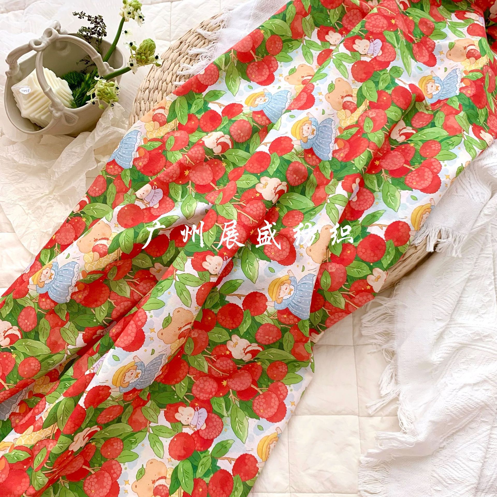 IMG_4468(20230815-171217)