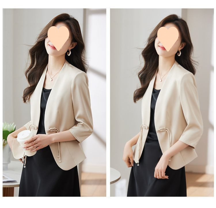 f5ee1507-788a-42b2-b590-6a9e81b534c7.jpe