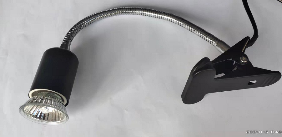 O1CN01BkbHNb1ZlDb1ERWbI_!!2211