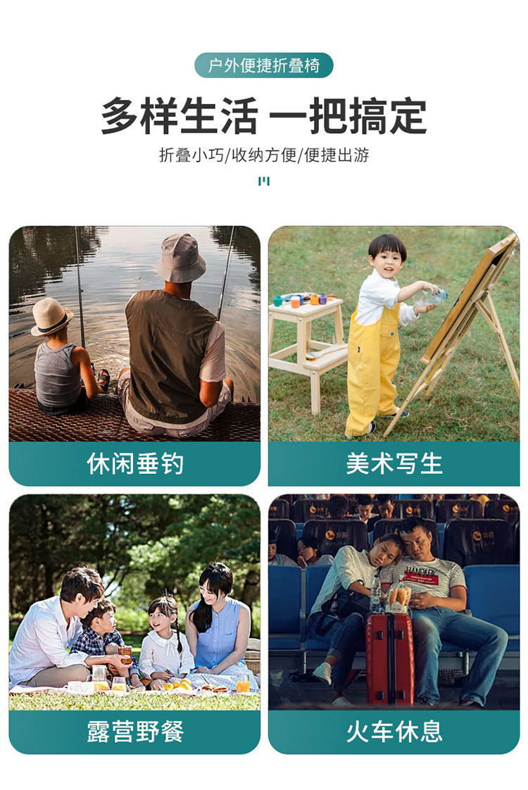 84be101a-f297-4276-a211-9bf5fa276ff4.jpe