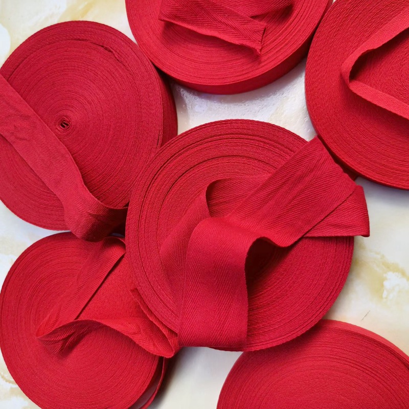 C22CCBB89E5BE8CEBD9C2858F9C605