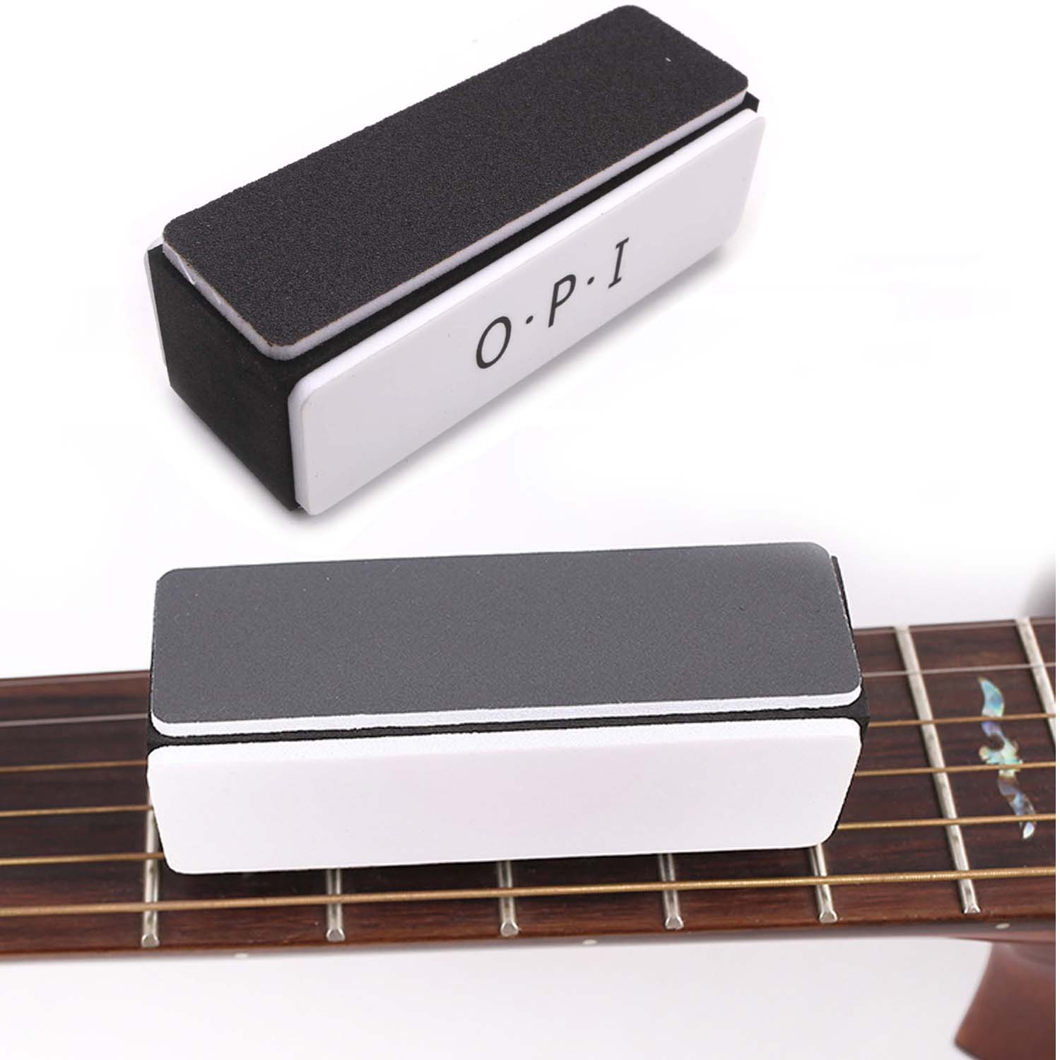 垫片+打磨块 (2)