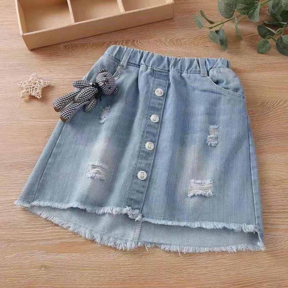 4d286741-c4a3-4b26-89a8-de0a4252ae61.jpe