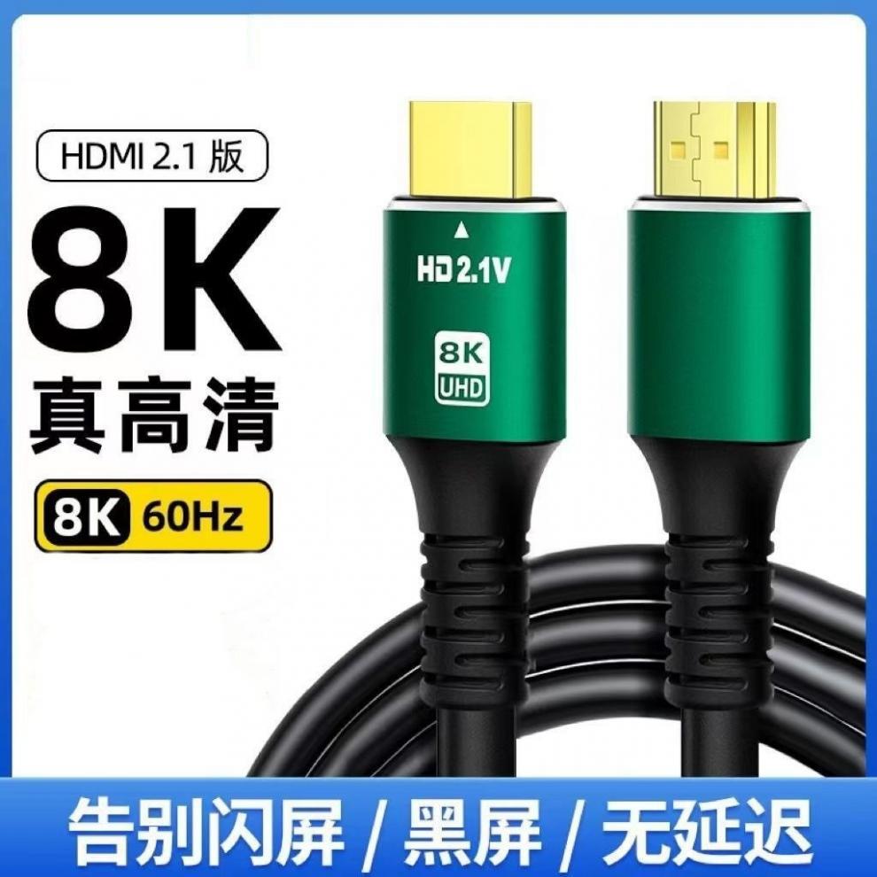 77cca8b8-8275-496b-a946-dc438eaaaead.jpe