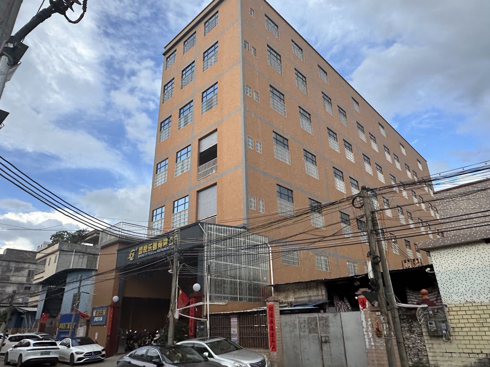 2d56334bfb6b3e0bb8ca1e94740d67