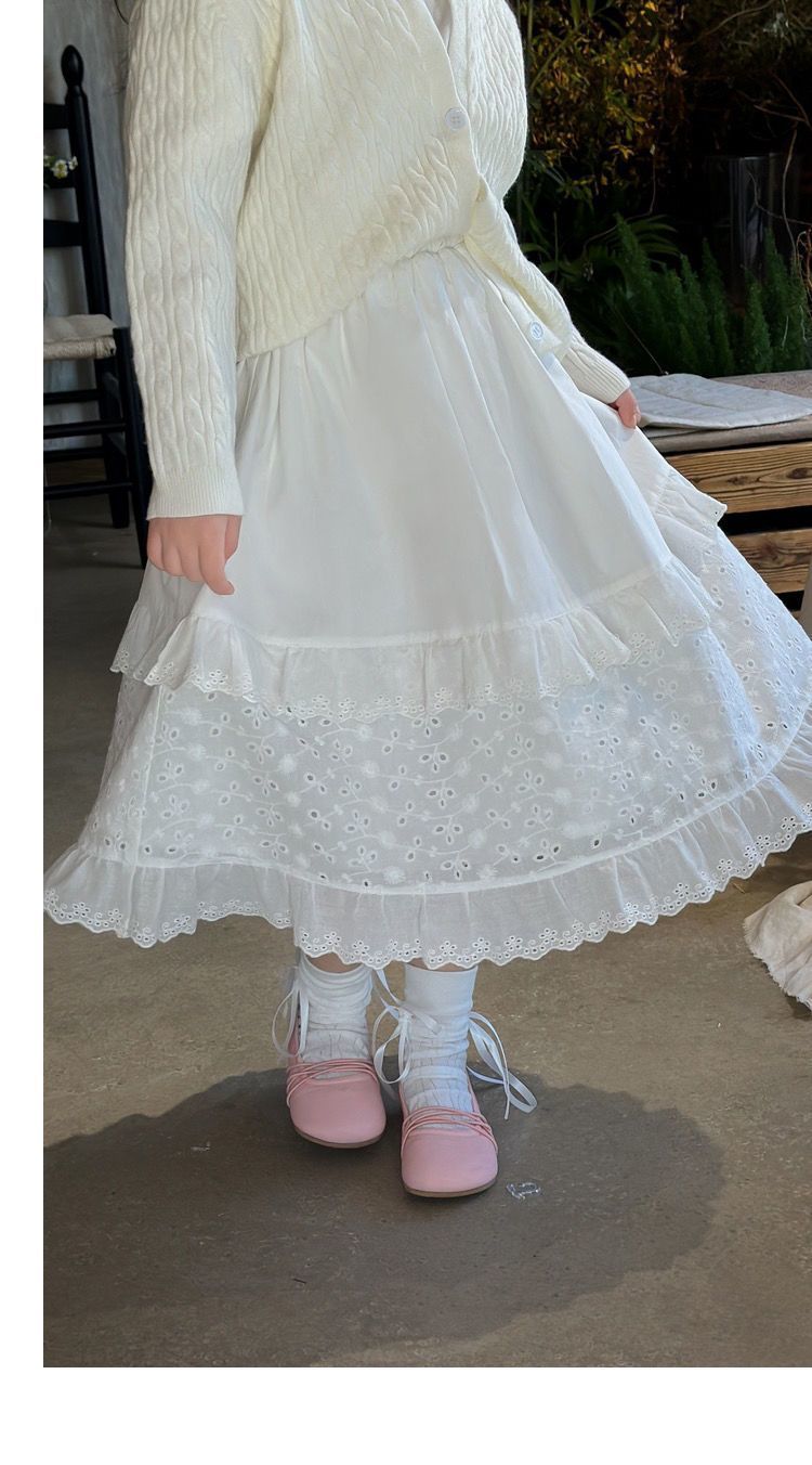 fbe0fe05-e50d-437c-9c35-ee24050199ed.jpe