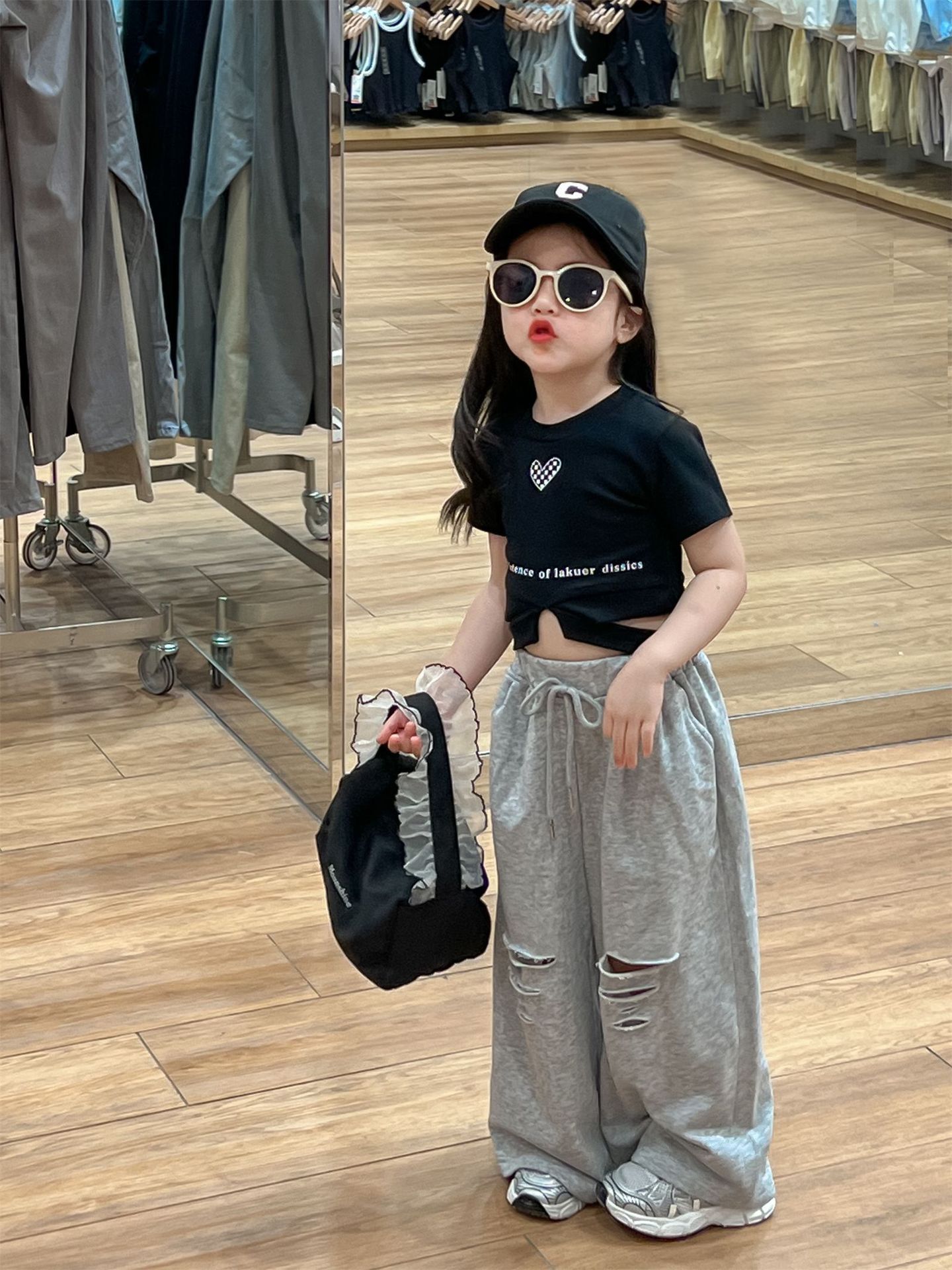 O1CN017TDMyW28KD1fd6AUg_!!1035