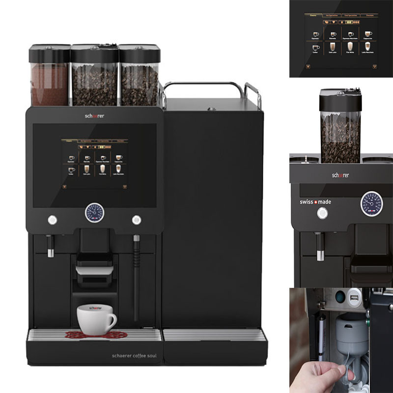 O1CN01GdtaO01TZPeIDkeI2_!!2209