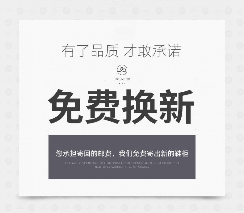 c37bb3a2-0442-4506-9e84-0919797772c5.jpe