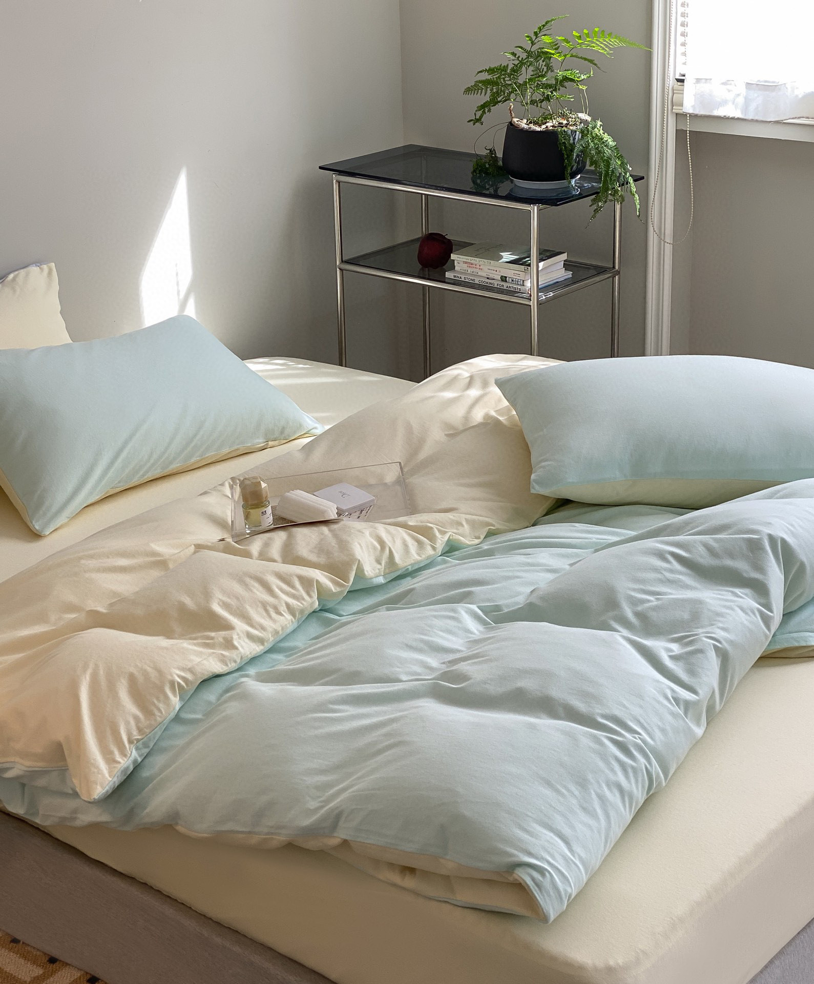 2022-11-22 172429(1).jpg