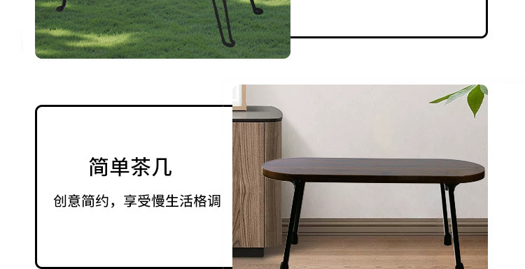 41c0d2ca-b4e9-4d7c-b012-16af34d03976.jpe