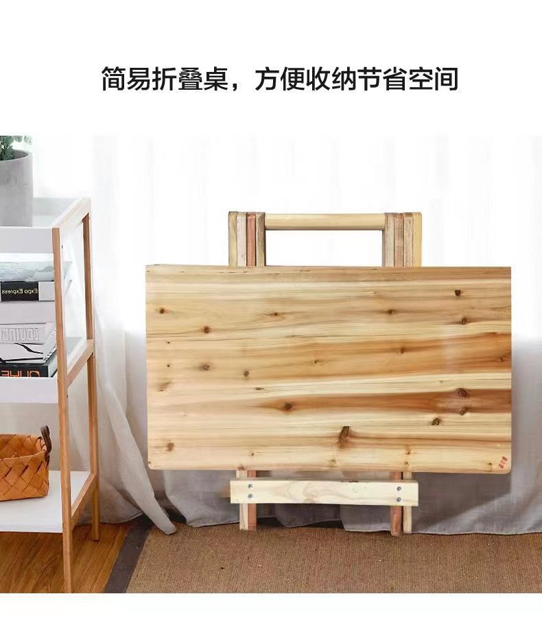 d25ccf4f-5abc-4d93-a5e2-beb31da1b1d0.jpe