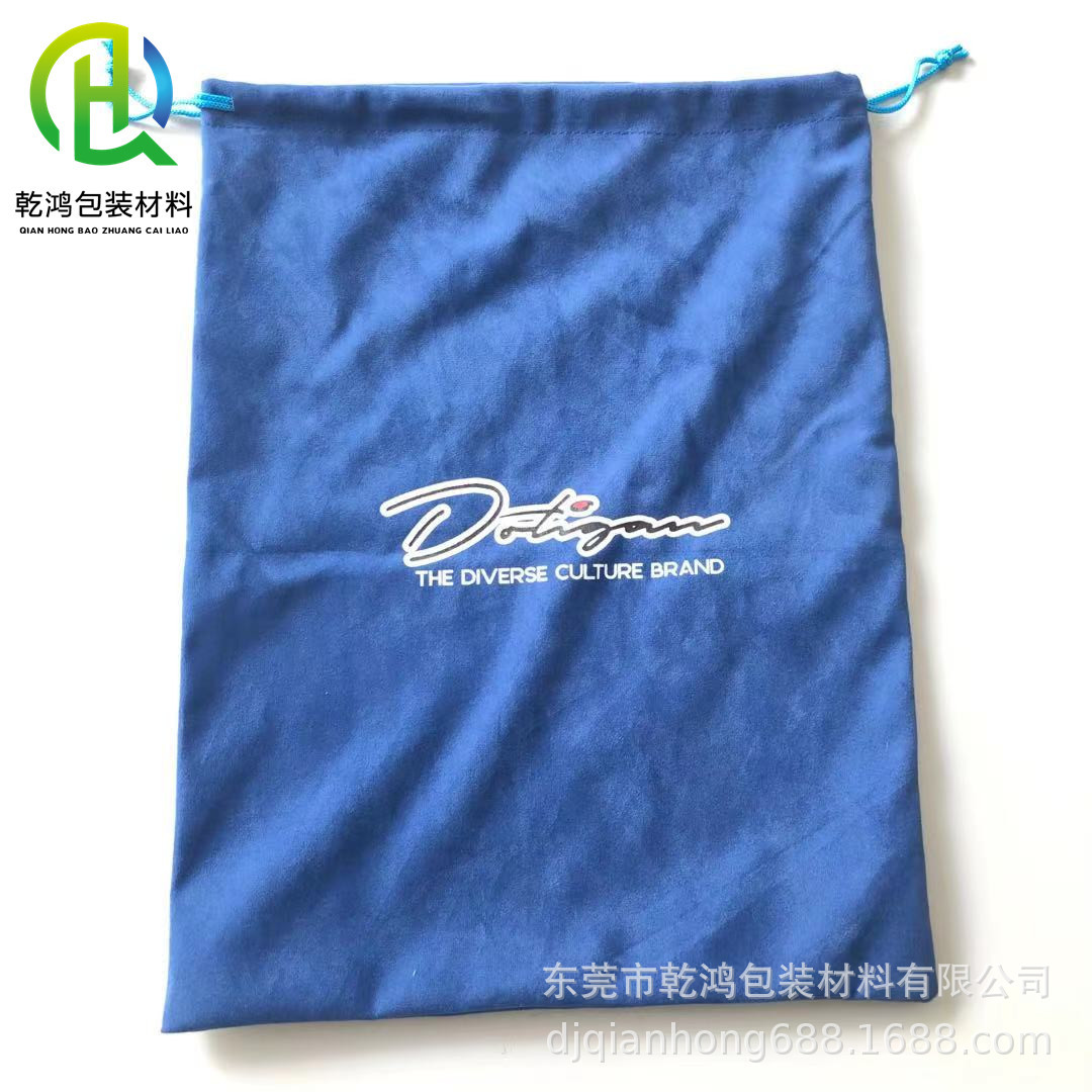 cfd27d598296d2e89cb0ffc117f749