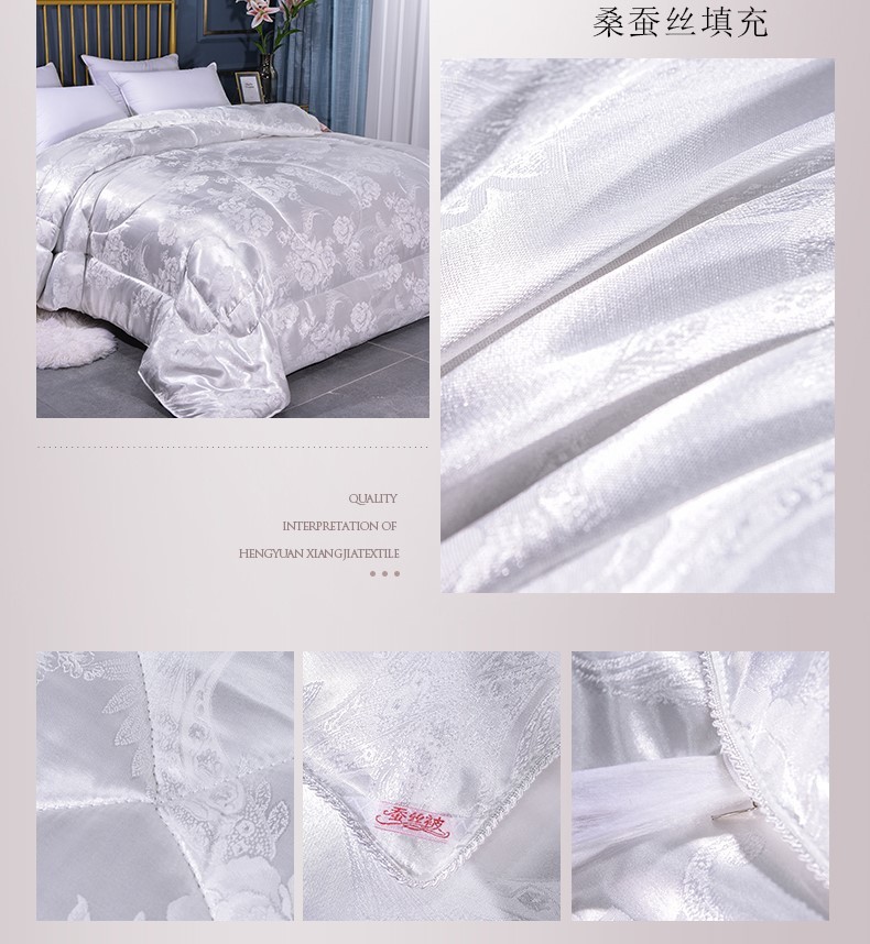 b79ddb37-a5ac-49fb-9fcc-545dc689c2f3.jpe