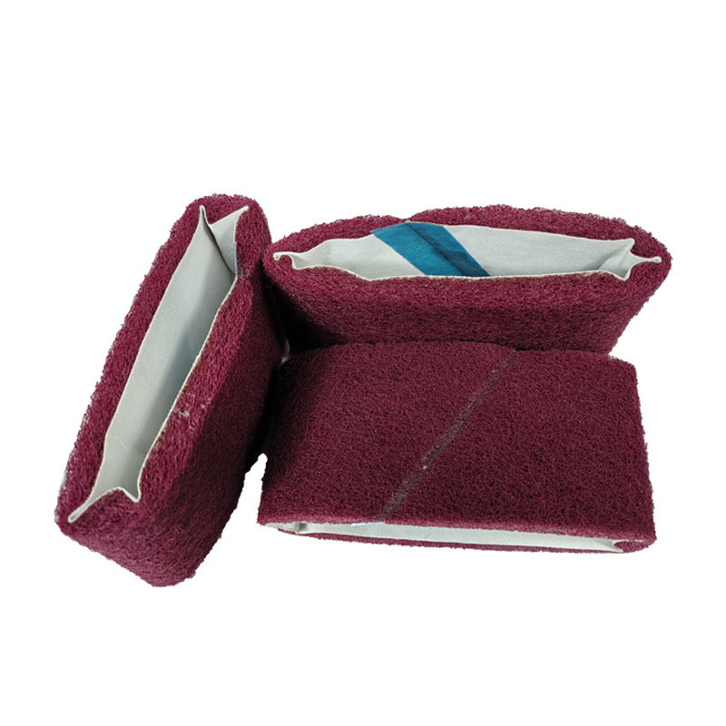 421d860b6de6e74f7bca4f5bcff276