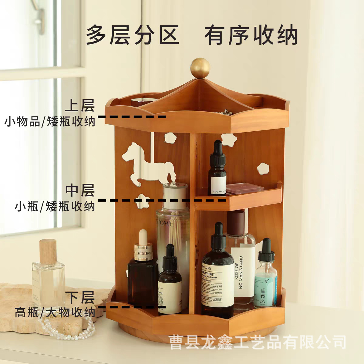 微信图片_202507311658511.png