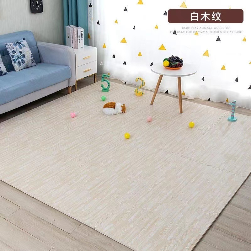 ad059a03-2639-4022-90da-9b4ad74419a2.jpe