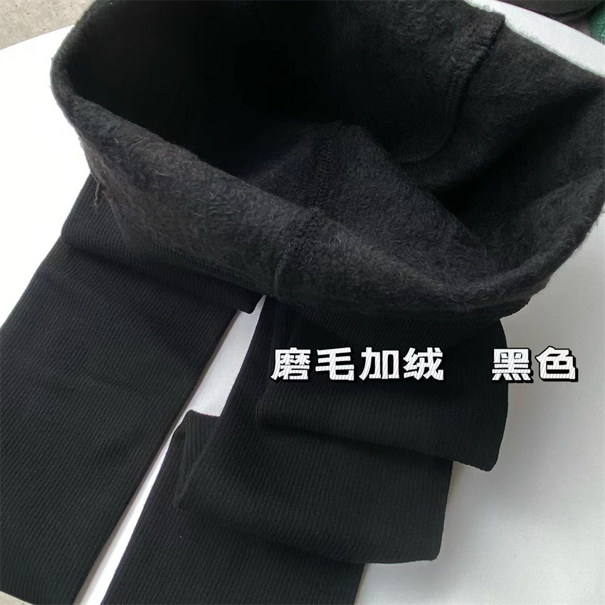 微信图片_202311031456171