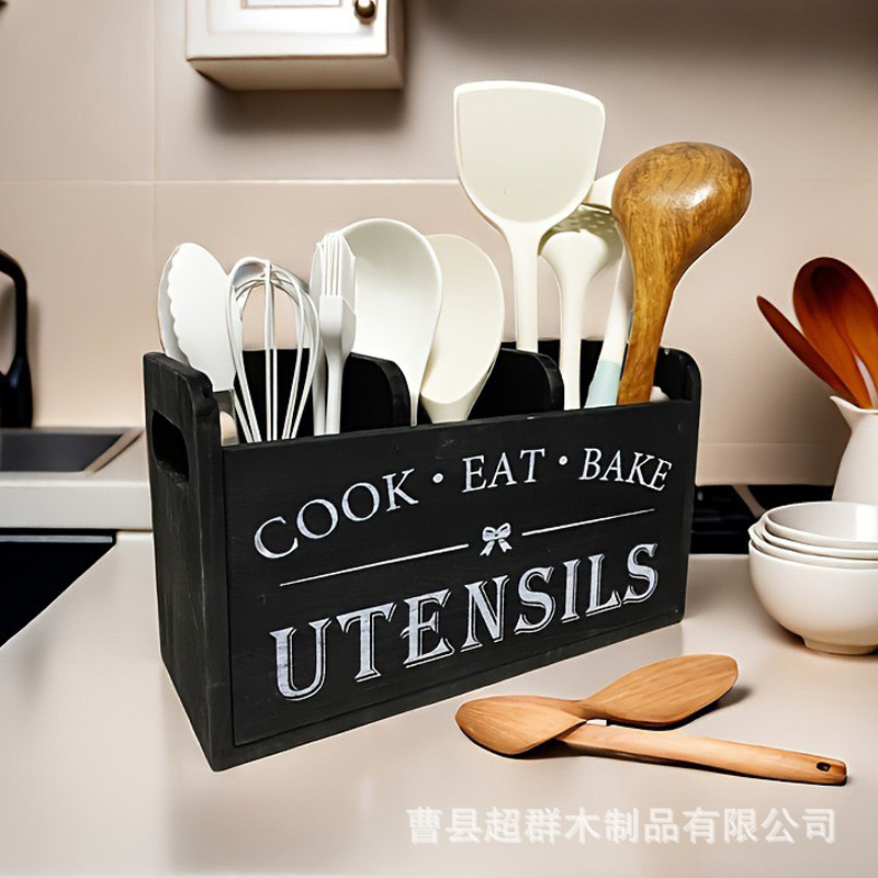 2109e098ea26990b4bc1447ee40a84