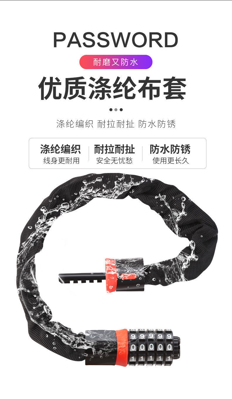 f300d93c-80a2-4b93-b937-d89b86c8bf1b.jpe