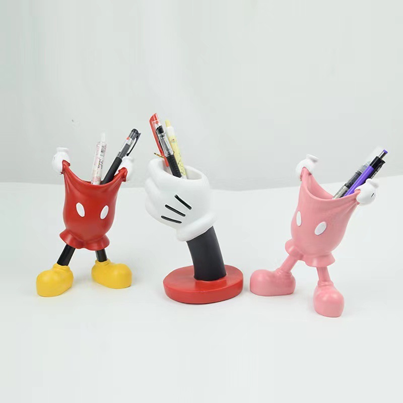 20b7dcc0-8218-432b-86a3-d50776775205.jpe