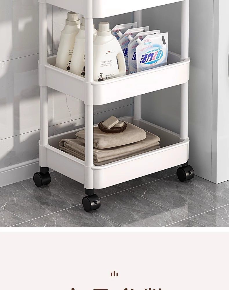 55d54d08-62d4-4b43-89a0-beede65ccb1f.jpe