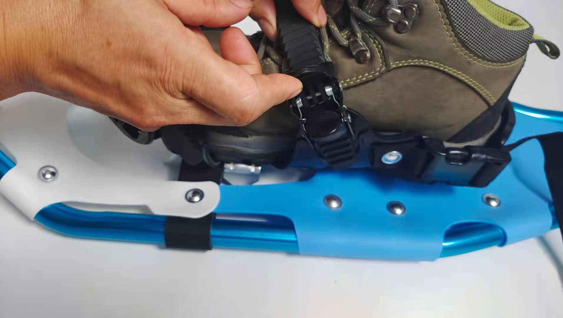 QQ图片20210820150134