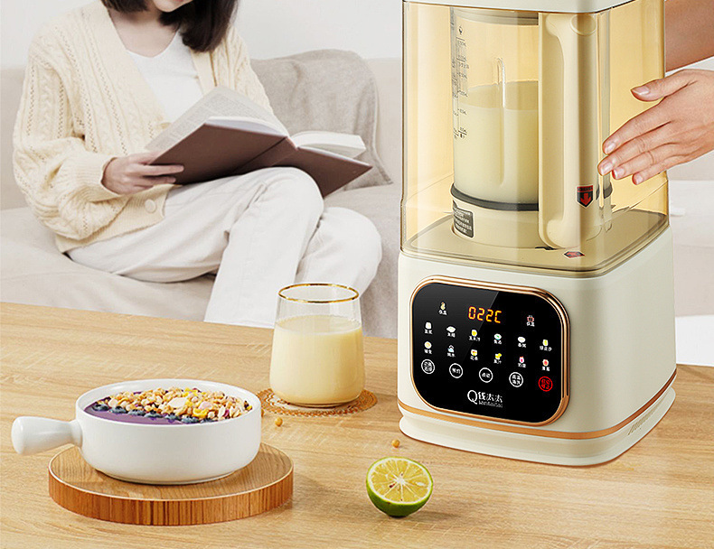 5ac72222-d023-4872-8652-8ebe89f9b41e.jpe