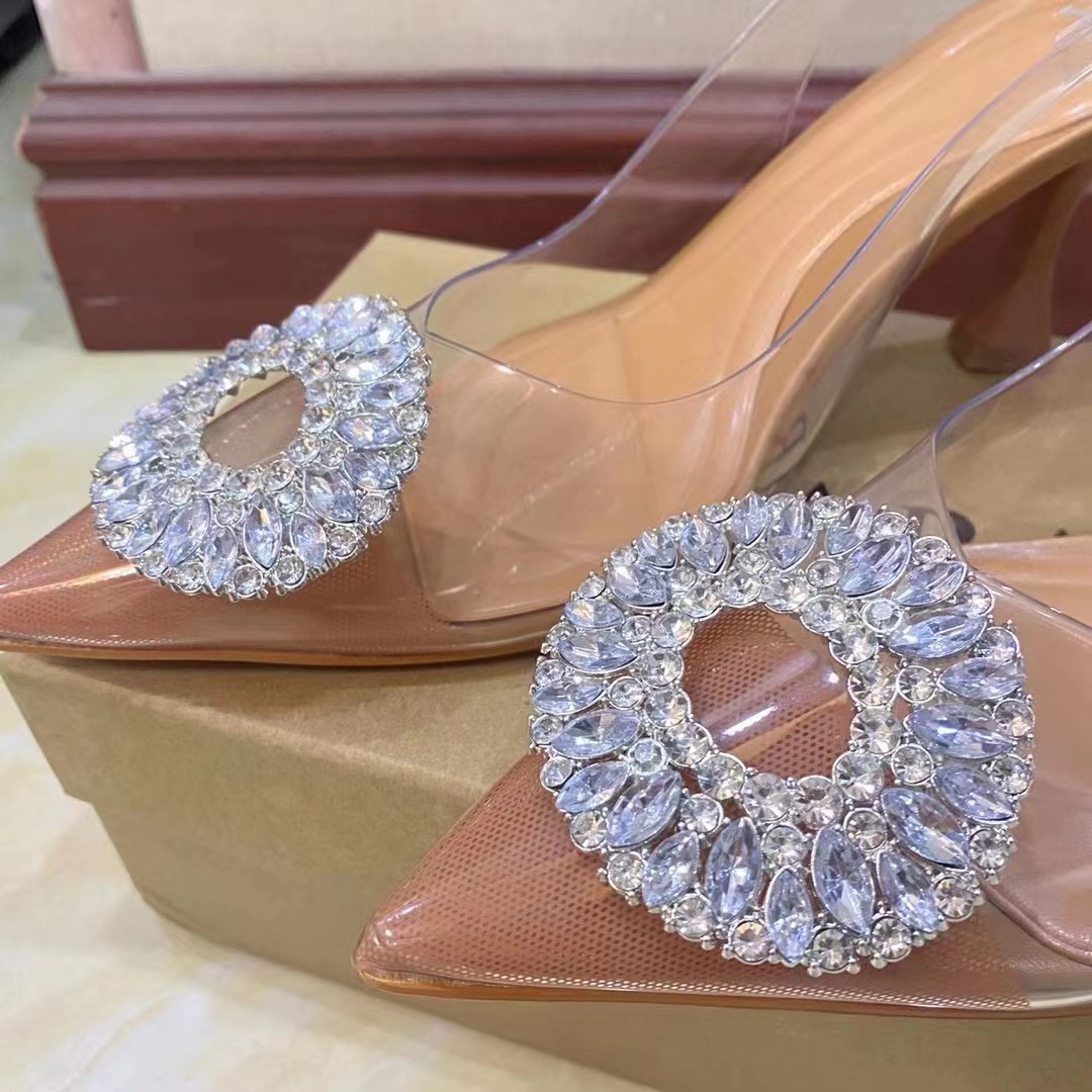 O1CN01942ysU1zvv5v7sn27_!!2217