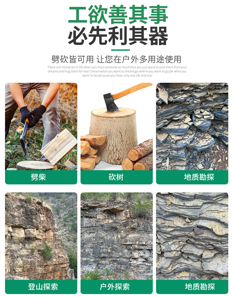 790详情_02.jpg