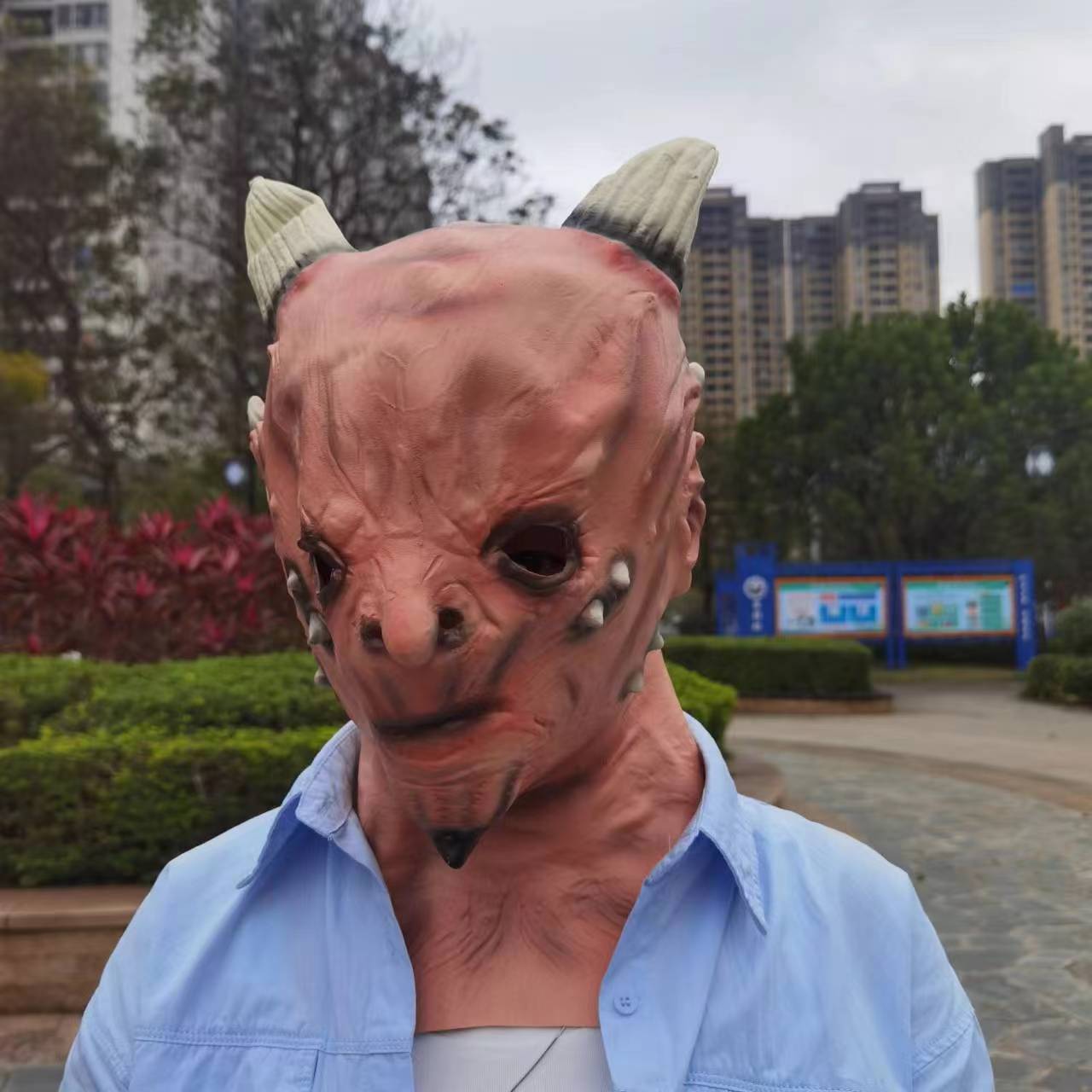 微信图片_20240325142357.jpg