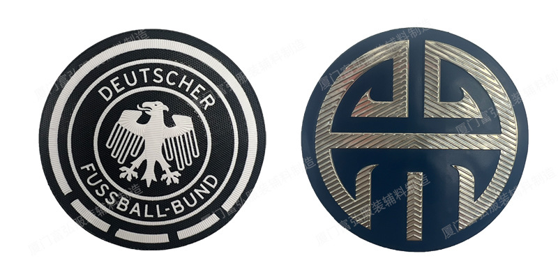 TPU热转印标2 详情23.jpg