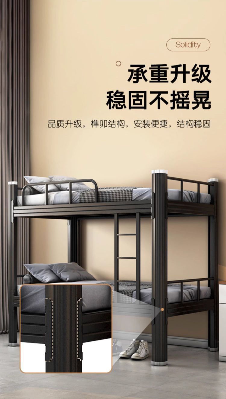 a1945d98-cf62-4f7d-a179-546c718d2afd.jpe