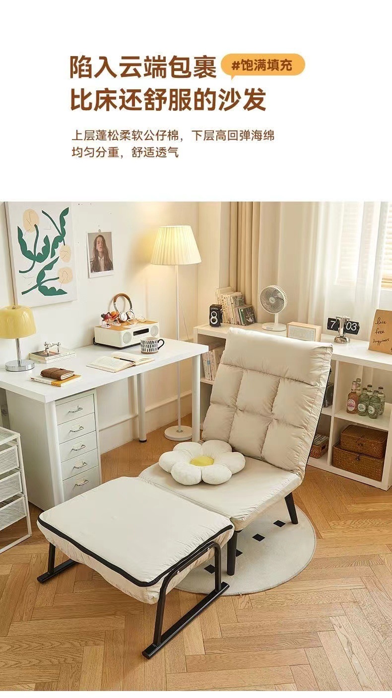 50dddc6b-bf31-40d6-99c5-ea41fa3e9046.jpe