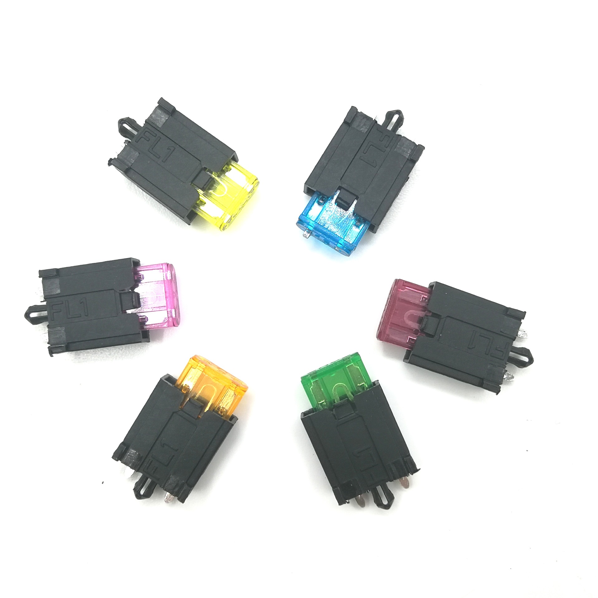 GX-15（XY-506F） (3)