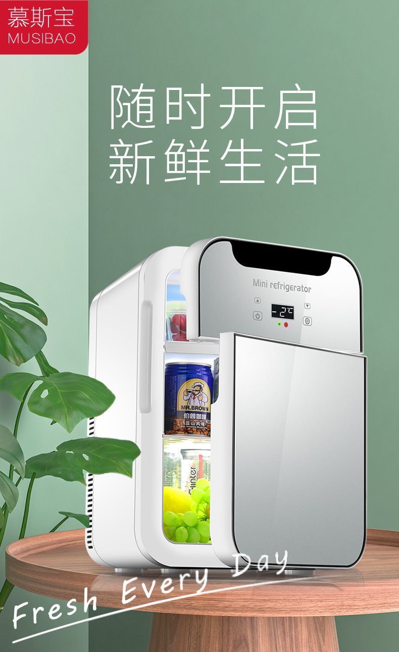 92ee80b2-e628-436e-bc14-8c54adca12d2.jpe