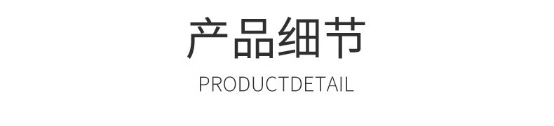 b95d6fc3-769a-4f48-9ac7-4881394ca2c8.jpe