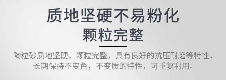 1ba57786-4a63-4f82-b22a-a7091afc6d55.jpe