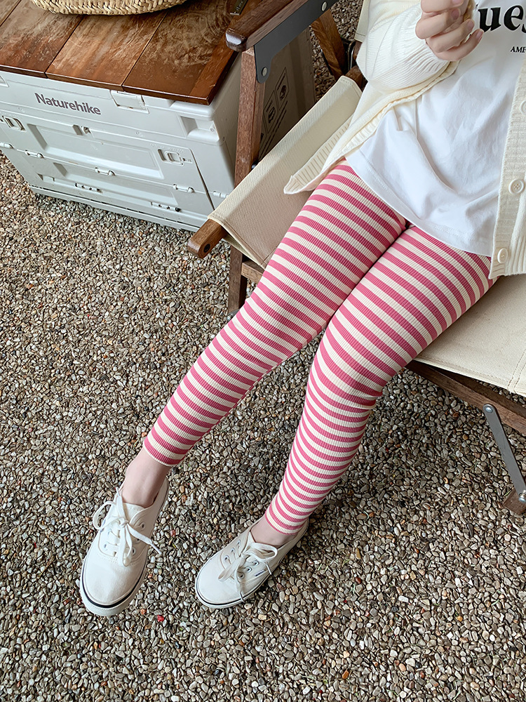 2023-01-03 112639.jpg