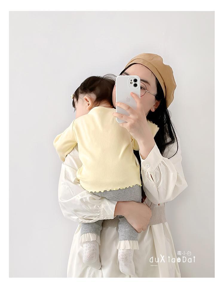 03ddbec9-7821-4763-97e7-8483bf51c975.jpe