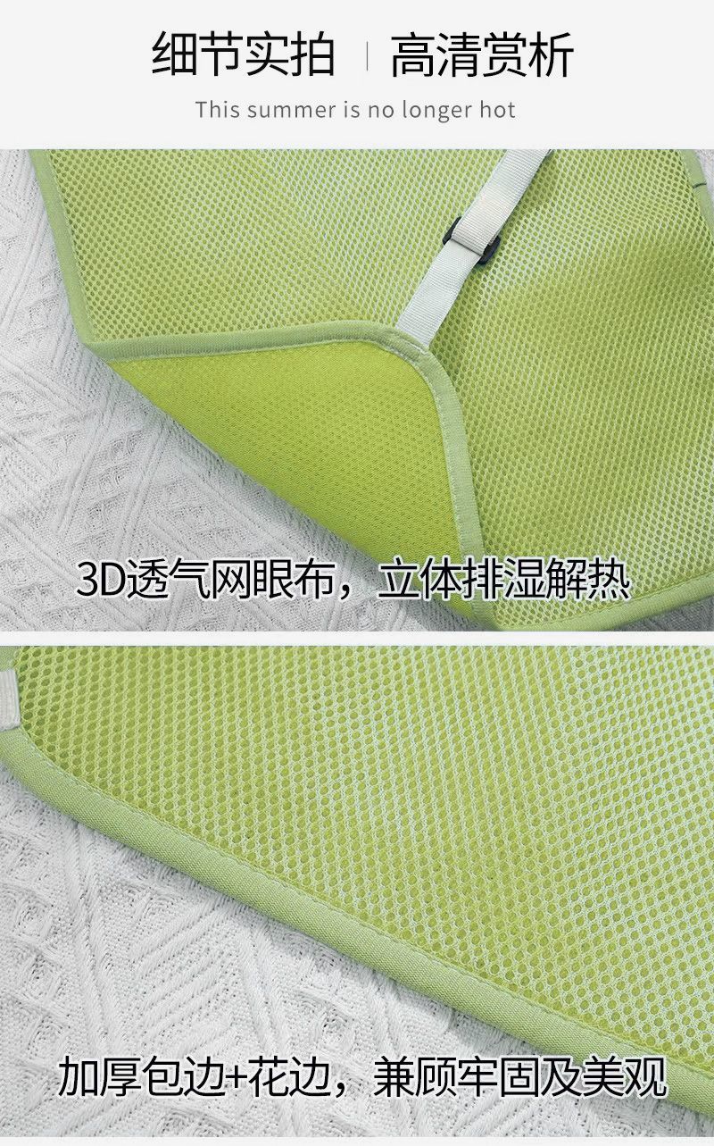 c5b90dcf-efa9-4906-b4a1-5f273ac91f95.jpe