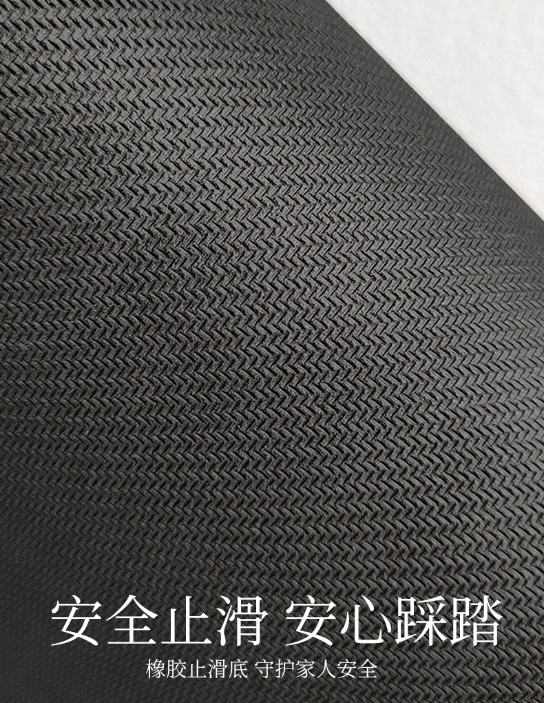 大理石地垫详情_06.jpg