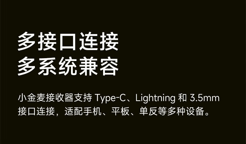 a04b884b67bc65ef.jpg