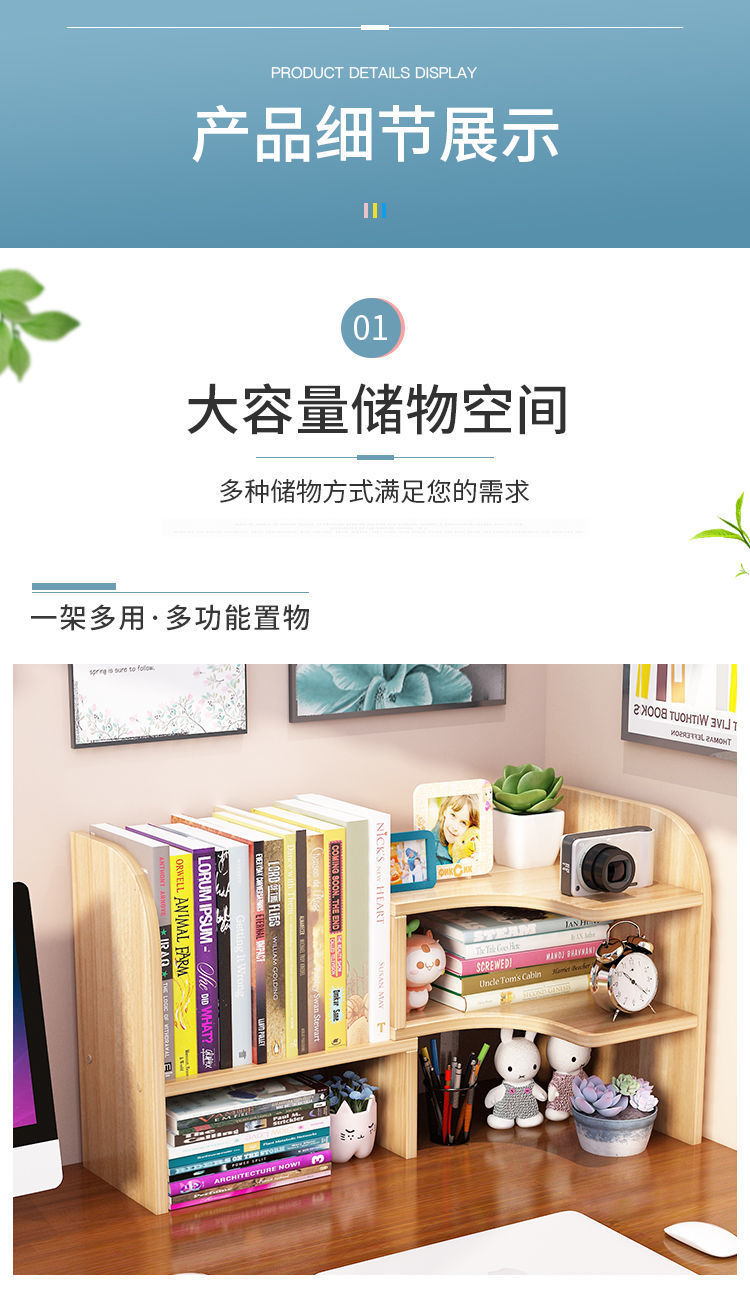c417e07d-1d75-471a-a4c8-376566621ee5.jpe