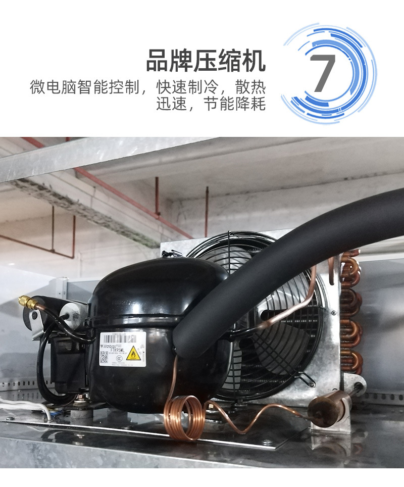 冰力鲜-两门展示柜-详情_10.jpg