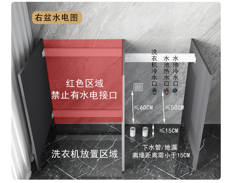 5aad2741-d3c7-4190-98fb-f24ae6ad8efe.jpe