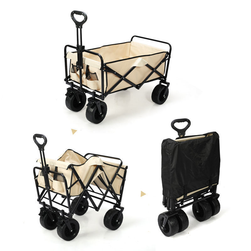 46a71d80-6cc4-48e4-9308-b7378af9b860.jpe