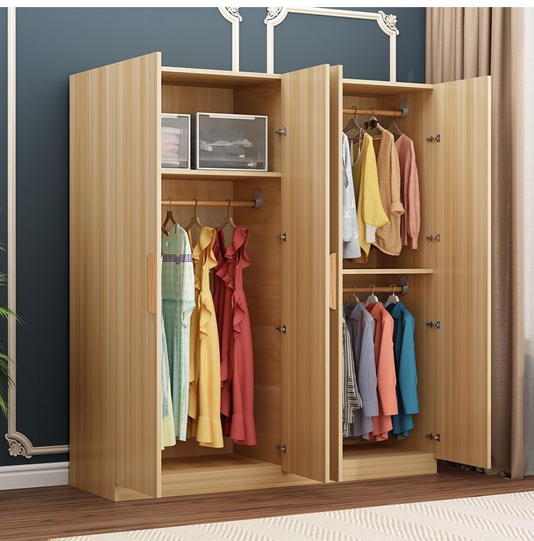 6e5592ec-3e38-4aa1-bbef-cf809e36b034.jpe